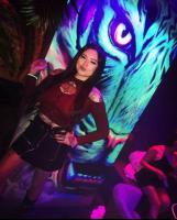 647074019: Chica busca chico en Murcia