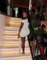 642528359: Chica busca chico en Las Palmas