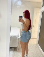 612573069: Chica busca chico en Zamora