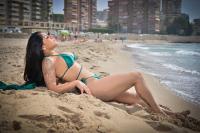 624362809: Chica busca chico en Burgos