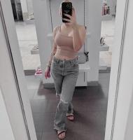 604336235: Chica busca chico en Granada