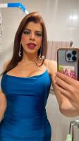 688250375: Travesti en Tenerife