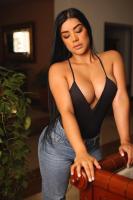 722181177: Chica busca chico en Madrid