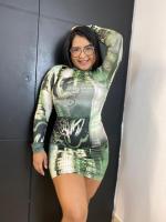 603841430: Chica busca chico en Vizcaya