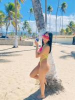 651528916: Chica busca chico en Las Palmas