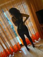 641533022: Chica busca chico en Tarragona