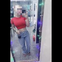 604336235: Chica busca chico en Granada