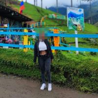 634014644: Chica busca chico en Pontevedra