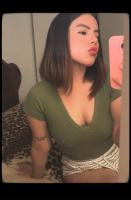 722114890: Chica busca chico en Madrid