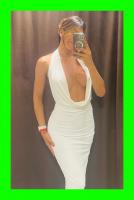 637888235: Travesti en Valencia