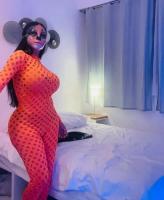 655361637: Transexual en Madrid