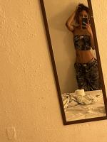 631222976: Chica busca chico en Barcelona