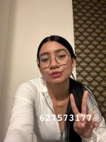 627573177: Chica busca chico en Madrid