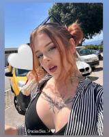 627906751: Travesti en Barcelona