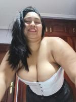 681293546: Chica busca chico en Asturias
