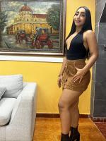 660666749: Chica busca chico en Alicante