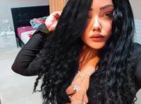 625962604: Chica busca chico en Alicante