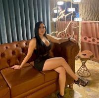 627415976: Chica busca chico en Tenerife