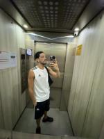 658239578: Chico busca chica en Vizcaya