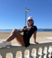 624978223: Chica busca chico en Lugo