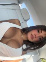 627295156: Chica busca chico en Las Palmas