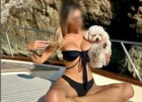 602689250: Chica busca chico en Guipúzcoa