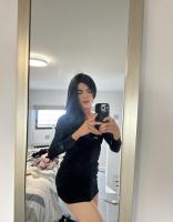 604281140: Travesti en Málaga