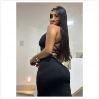 658976542: Chica busca chico en Granada