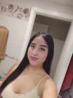 674819609: Chica busca chico en Almería