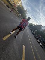 622871938: Chico busca chica en Madrid