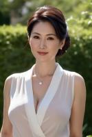 606998248: Chica busca chico en Tenerife