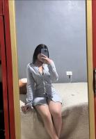 632015362: Chica busca chico en Vizcaya