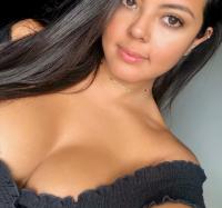 611286183: Chica busca chico en Las Palmas