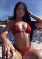687507825: Chica busca chico en Zaragoza