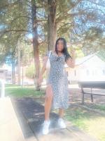 622433694: Chica busca chico en Palencia