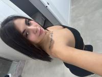 624189528: Chica busca chico en Málaga