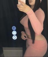 633230461: Chica busca chico en Palencia