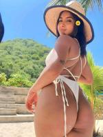 603796117: Chica busca chico en Las Palmas