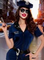 602612033: Travesti en Murcia