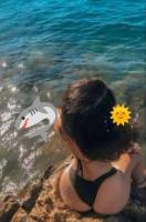 602612033: Virtual en Barcelona