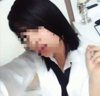 643476789: Chica busca chico en Valladolid