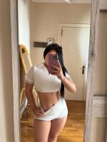 603722677: Chica busca chico en Sevilla