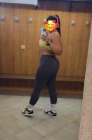 603722677: Chica busca chico en Sevilla