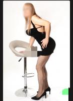 685453125: Chica busca chico en La Coruña