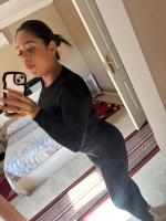 651362292: Chica busca chico en Almería