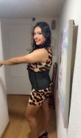 617033311: Travesti en Zaragoza