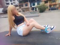 622435947: Chica busca chico en Cantabria