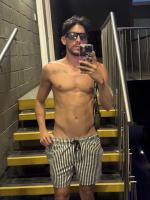 658239578: Chico busca chica en Vizcaya