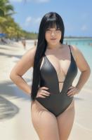 613269136: Chica busca chico en Valencia