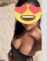 624165436: Chica busca chico en Alicante